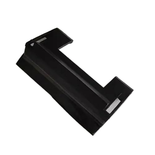 SRxBKC Almohadilla de separación Compatible con impresoras I1200 I1300 I2400 I2600 I2800 I2420 I2620 I2820 SS500 SS700 1736115(5pcs)