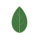 PNREJHT 10PCS Manufatti rampicanti per Piante Senza Tracce Clip di Fissaggio a Forma di Fo...