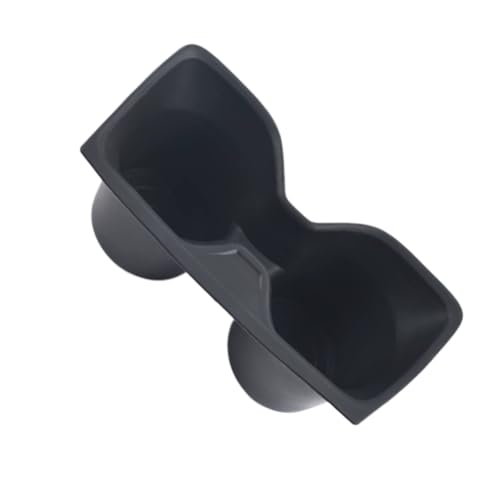 Compatible With For 1 Series F20 F21 2013 2014 2015 2016 2017 2018 �J�[�Z���^�[�R���\�[���h�����N�J�b�v�z���_�[���[�{�b�N�X 51166978912 �ƌ݊���������܂��B �� �R�b�v����