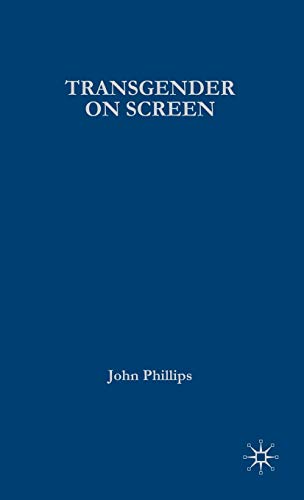 Transgender On Screen view 2