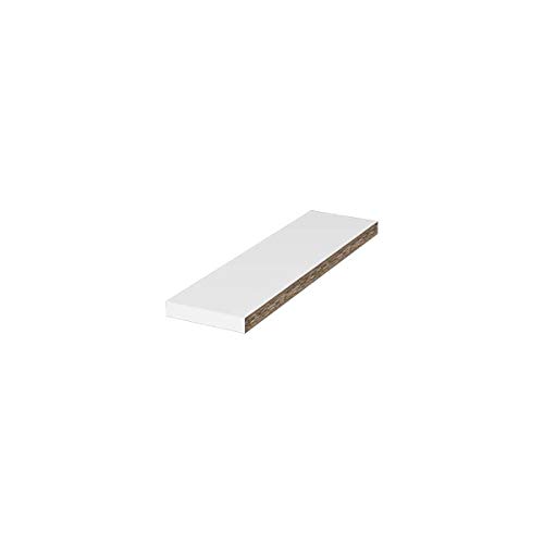 ����Y�� �y�^�i���I��p �ǉ��I�� �I�[�_�[�^�C�v ��28.4 ���s41.8cm �z �g�p���郉�b�N�̃T�C�Y ��32 ���s44cm �p �{�I �z���C�g�P�F(�^�i���ITNL-EMT032FF2WT)