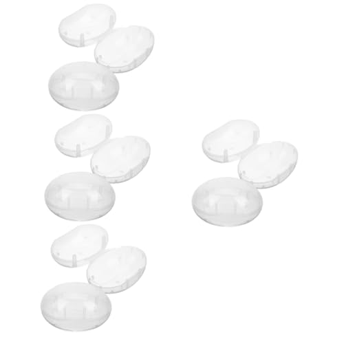 Boîtes de rangement pour tasses de voyage et petits porte-gobelets FOMIYES