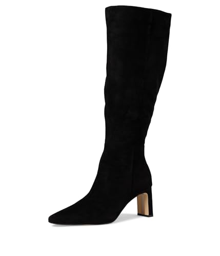 Image of Sam Edelman Women's Sylvia Boots