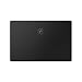 MSI Modern 14 B10MW-026XES - Ordenador portátil de 14" FHD (Intel Core...