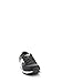 Saucony Jazz Original, Black 12 1/2 M