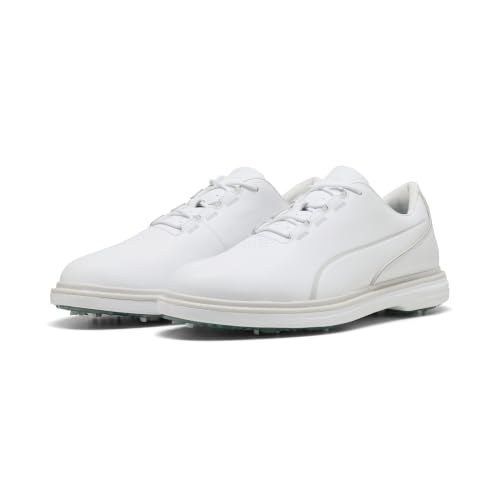 PUMA(プーマ) メンズ プーマアヴァント ツアーゴルフシューズ