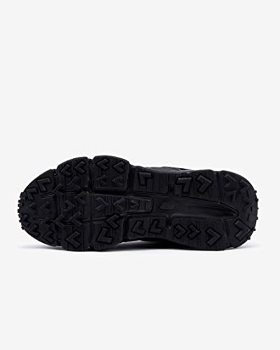 Image of Skechers Mens Skechers Men's Skech Air Envoy Oxford