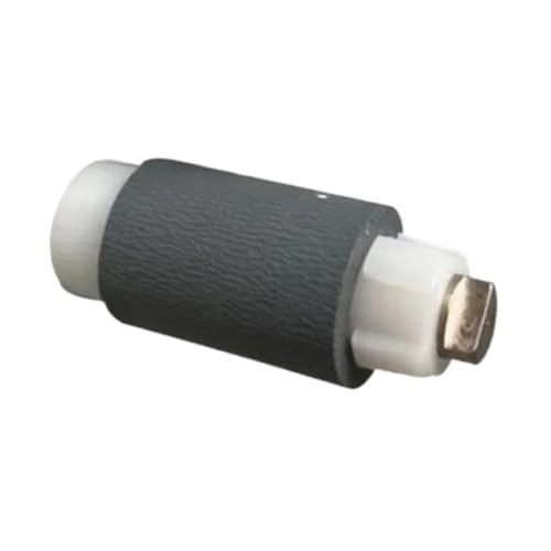 Galet de séparation JC90-01032A en lot de 50 pour imprimantes de bureau Samsung SCX 4833