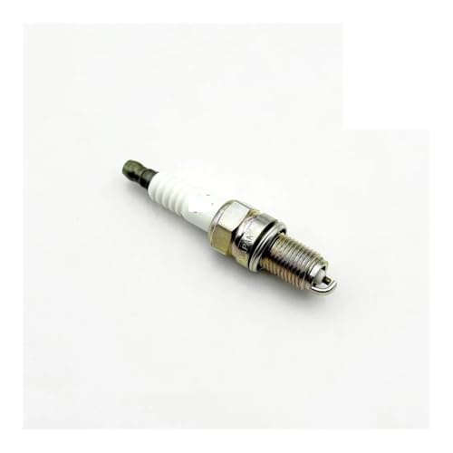 5PCS DC-8E スパークラグ CFmoto400 450 500S 520 550 600 Tou 625 800 X8 U8 800EX 800XC 850 950 Spo 950HO EX1000 0800-022800に適合