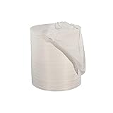 Ideal para uso doméstico y profesional