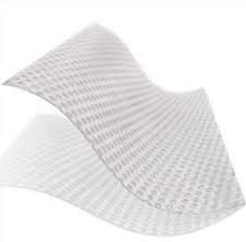 Mepitel Wound Dressing (8x12'') (by the Each)''