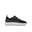 C4021 Dk Navy