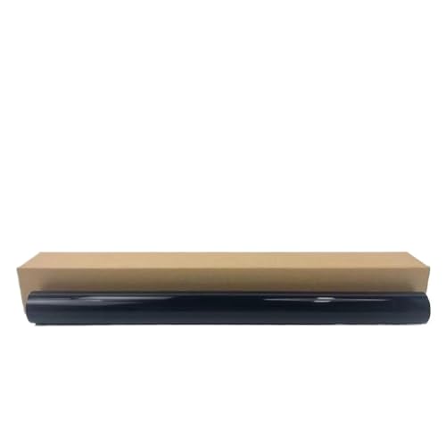 Manchon de Fixation D142-4082 compatible imprimante MP3554 MP5054