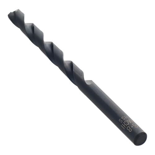 �i�`(NACHi) �S�H�h���� �V���j���O 1�{���� 6.8mm 453068 (�����E���H)