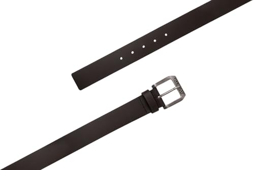 Replay mens Am2417.000.a3008a2