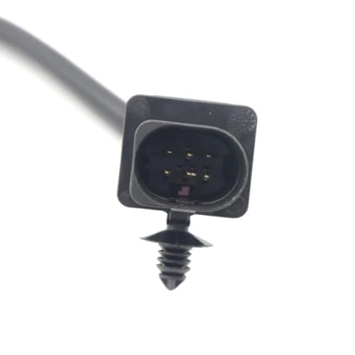 Sonde lambda pour remplacer le capteur O2 usé de Hyundai Sonata