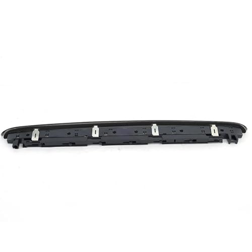 Troisième feu stop pour Audi A6 Avant C6 : sécurité et élégance pour votre break 2005-2011