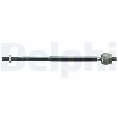 Rótula axial DELPHI TA3186 delantera derecha de alta resistencia mecánico 3