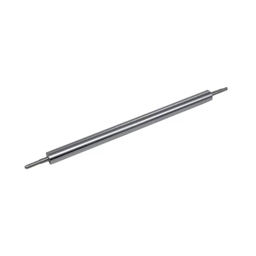 Rouleau de transfert 2ème adapté pour Xerox Versant V80 V180 V2100