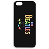  Retro Phone Durable Accessory for Coque iphone 7 PLUS(5.5 pouce Screen) - the Beatles Coque cases