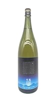 日本酒 かたの桜 きもと百天満天 純米 1800ml 【大阪府 山野酒造】
