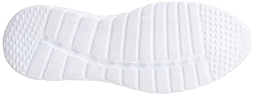 Image of Centrino Mens 7511 Running Shoe
