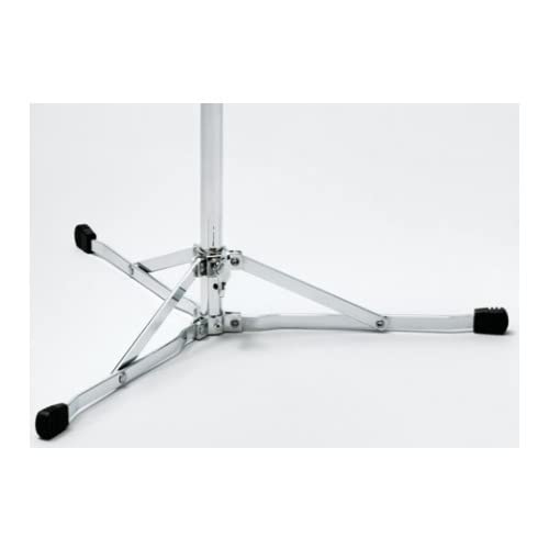 Tama The Classic Cymbal Stand Flat Base #TOP4