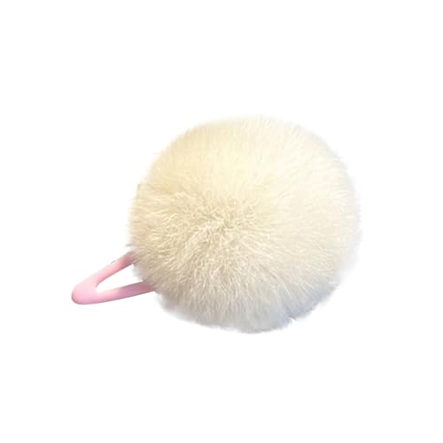 qpJtwANbvAcp̎qp~jL[gwAsAԂqp\tgwAANZT[531