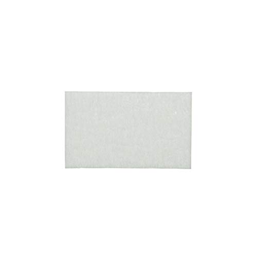 3M Adflo Prefilter 15-0099-99X06/37144(AAD), Pack of 6 - image 3