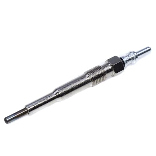 �ԗ��q�[�^�[�O���[�v���O�L�b�g Compatible With For Beetle For Golf For Jetta 1.9L L4 2004 2005 2006 �O���[�v���O �z���n�[�l�X �\�M�v���O N10591608 038971782C(1p