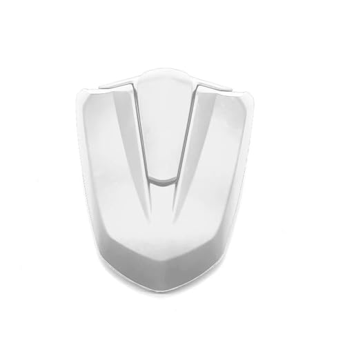 Housse de siège arrière moto Daytona 660 carénage accessoires 2024+