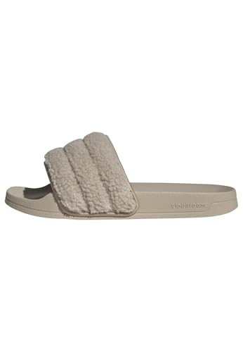Image of adidas unisex-adult Adilette Shower
