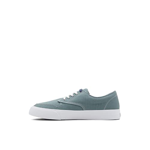 Image of Element Mens Topaz C3