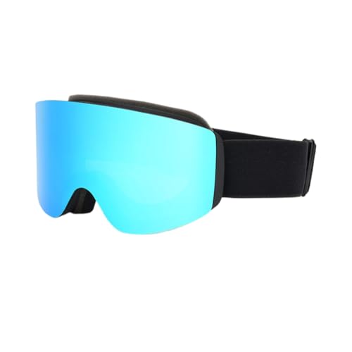 [Neptunic] XL[S[O Xm[S[O Xm{ S[O Y fB[X }OlbgY ܂~ ϏՌ ~߃xg yʐ݌v UVJbg 压E h h SVΉ jp