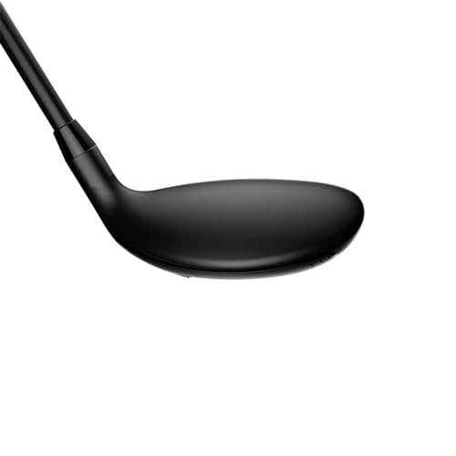 Cobra Golf DARKSPEED Hybrid - Image 6