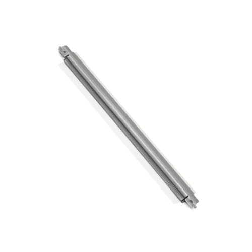 Cuchilla de Limpieza IBT D95 D110 Correa de Transferencia Apta for XEROX 1PCS