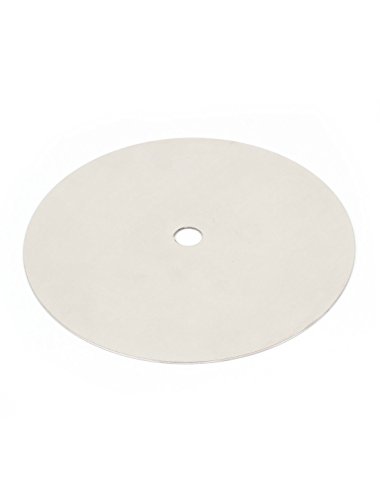 Aexit Marble granit-e Abrasive Wheels & Discs Stone 152x13x1mm Diamond Coated Grind Grinding Disc Wheel Cutoff Wheels 120 Grit