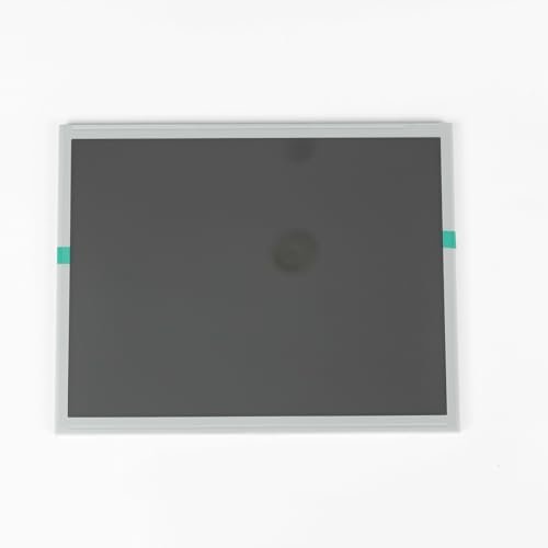 Image of 10.4 inch TCG104VGLACANN-AN00 LCD Panel 640x480 a-Si TFT-LCD for Industrial Machine