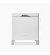 【使用は1回のみ】スタンド付きCarepod Lighting (J40LS) Amazon.co.jp: Carepod(ケアポッド) スタンド付き お手入れ簡単