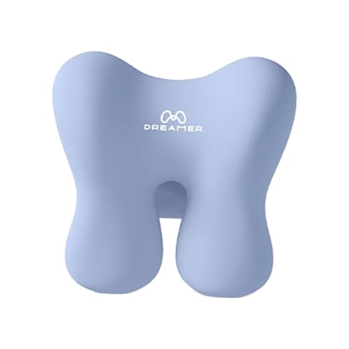 OIIBWQ Q T|[gs[ [tH[ fXNwbhXg ItBX`FANbV pr ʋC O_x RpNg E  }قɓKp, 