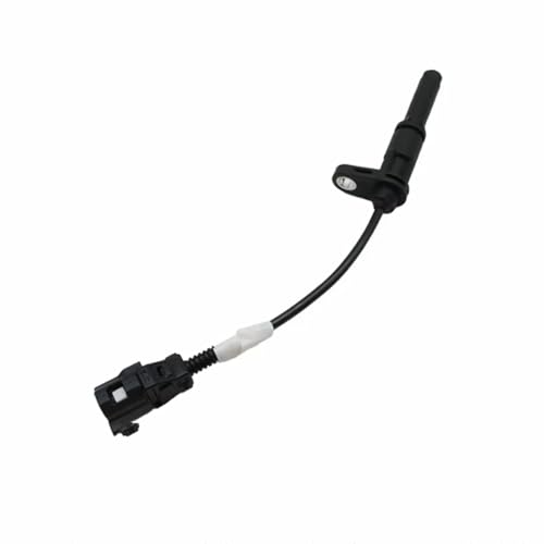 Capteur de système de freinage antiblocage 8954660040 pour Toyota Land Cruiser