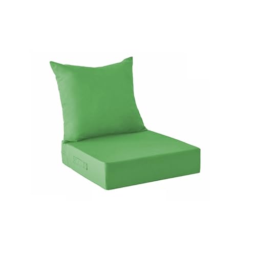 hXNGA[tH[K[f\t@NbVZbgBEOpeBI`FApbhA|[^unhtBeXƋɍœKB