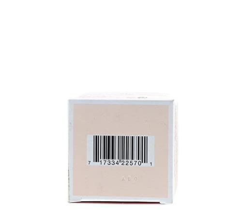 Origins Original Skin Matte Moisturizer With Willowherb, 1-Oz. #TOP5