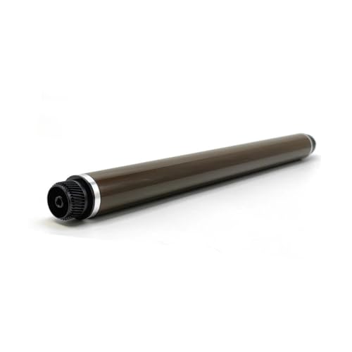 Tambour OPC MP6054 pour la maintenance des systèmes MP5055 et MP6055