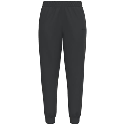 Pantalon Erima classique pour femme évitant les irritations au sport