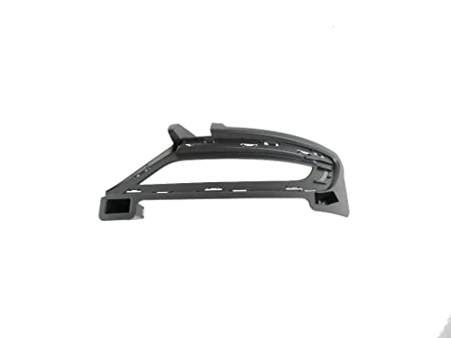 Mopar BEZEL FOG LAMP miniatura 4