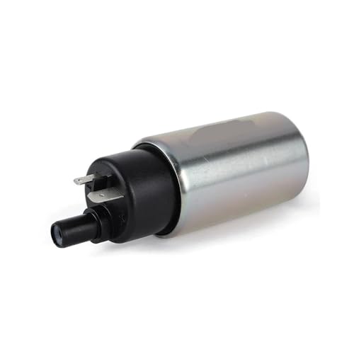 Bomba de aceite para E3 125 200 250 300 y modelos SR125 SR150