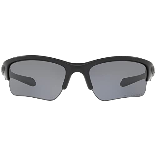 Image of Oakley Man Sunglasses Grey Lenses
