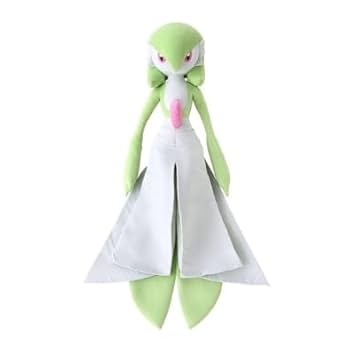 ぬいぐるみ 等身大 サーナイト ぬいぐるみ 約1.6m 約160cmの等身大「サーナイト」ぬいぐるみがインパクト抜群！腕