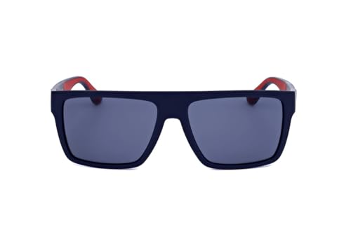 Tommy Hilfiger Modern Sunglasses2
